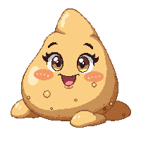 stickersearch 12759 sand