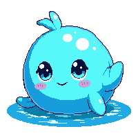 stickersearch 12769 ocean