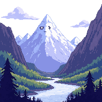 stickersearch 12836 valley