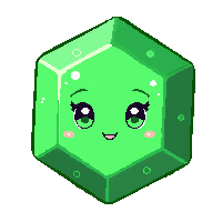 stickersearch 13130 emerald