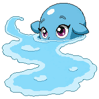 stickersearch 13493 river