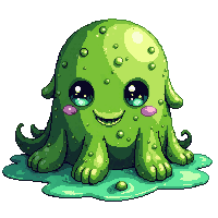 stickersearch 13553 swamp