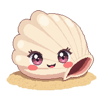 stickersearch 13673 shell