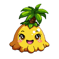 stickersearch 13717 island