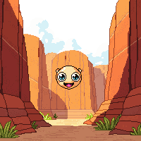 stickersearch 13993 canyon