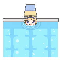 stickersearch 14005 pool