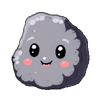 stickersearch 14066 rock