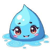 stickersearch 14173 puddle