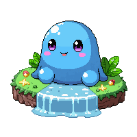 stickersearch 14222 stream