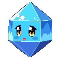 stickersearch 14243 sapphire