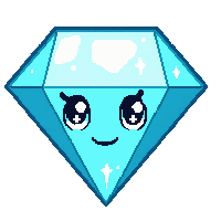 stickersearch 14480 diamond3