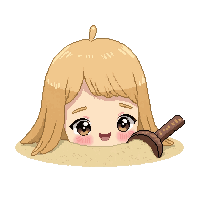 stickersearch 14562 sandbox