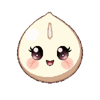 stickersearch 14585 sanddollar