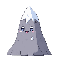 stickersearch 14611 mountain