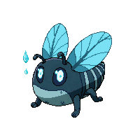 stickersearch 14872 stonefly