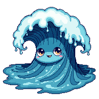 stickersearch 15198 ocean