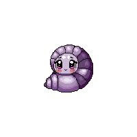 stickersearch 15671 shell