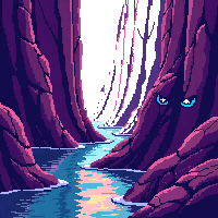 stickersearch 15763 canyon