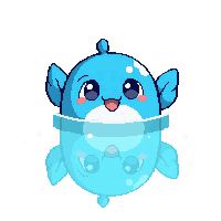 stickersearch 15767 pool