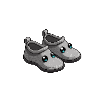 stickersearch 15954 watershoes