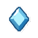 stickersearch 17708 gem blue large