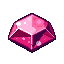 stickersearch 18054 gem ruby