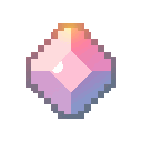 stickersearch 19024 gem large