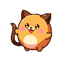 stickersearch 19103 crystal white large