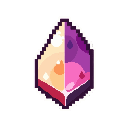 stickersearch 19180 crystal large