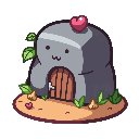 stickersearch 19300 cave tileset large