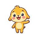 stickersearch 19458 beach large