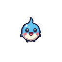 stickersearch 19679 water large