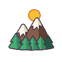 stickersearch 19688 mountain large