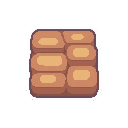 stickersearch 19749 cobblestone large