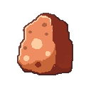 stickersearch 19943 rock large