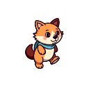 stickersearch 21143 rock on large