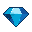 stickersearch 21171 diamond