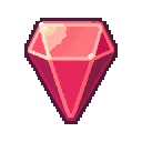 stickersearch 21301 gem ruby large