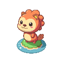 stickersearch 22684 island large