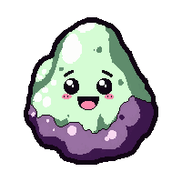 stickersearch 23147 mineral