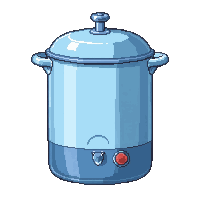 stickersearch 23268 water boiler