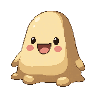 stickersearch 23300 sandbox