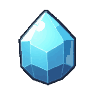 stickersearch 23902 crystal