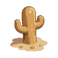 stickersearch 23964 desert