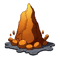 stickersearch 24001 earthquake