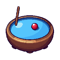 stickersearch 24062 pool