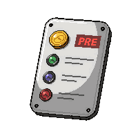 stickersearch 24130 driver's license