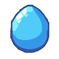 stickersearch 24137 sapphire