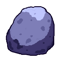 stickersearch 24209 flagstone