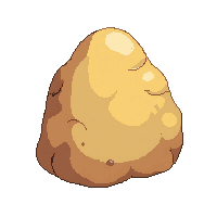 stickersearch 24277 sandstone